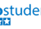 EUROSTUDENT